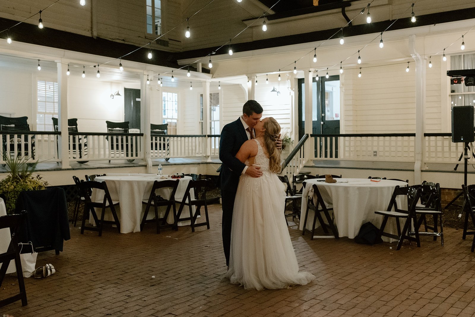 Logan+Matt_Wedding_SP-60.jpg