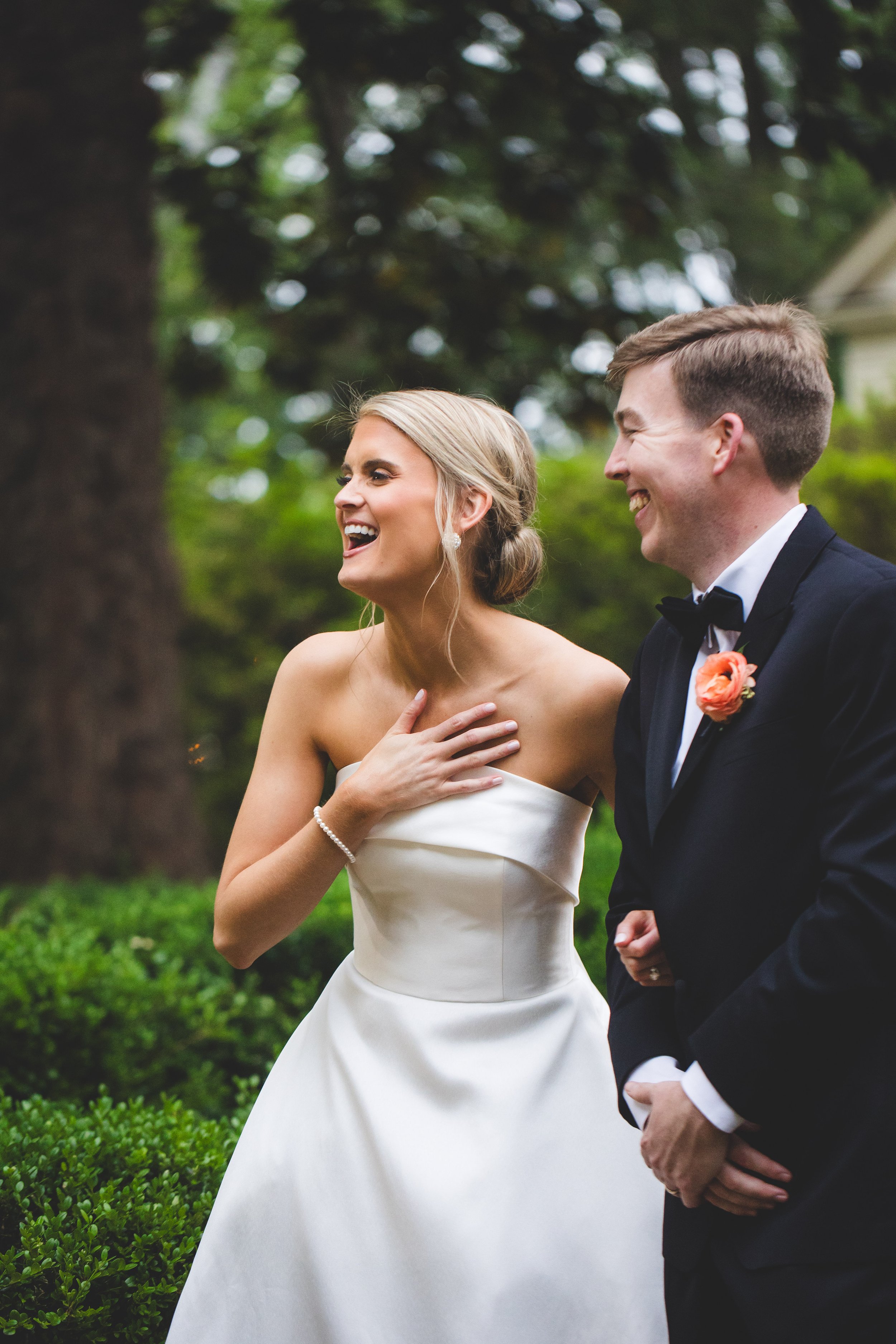 Bride-and-Groom-Reception-Reveal-SC-Venue.jpg