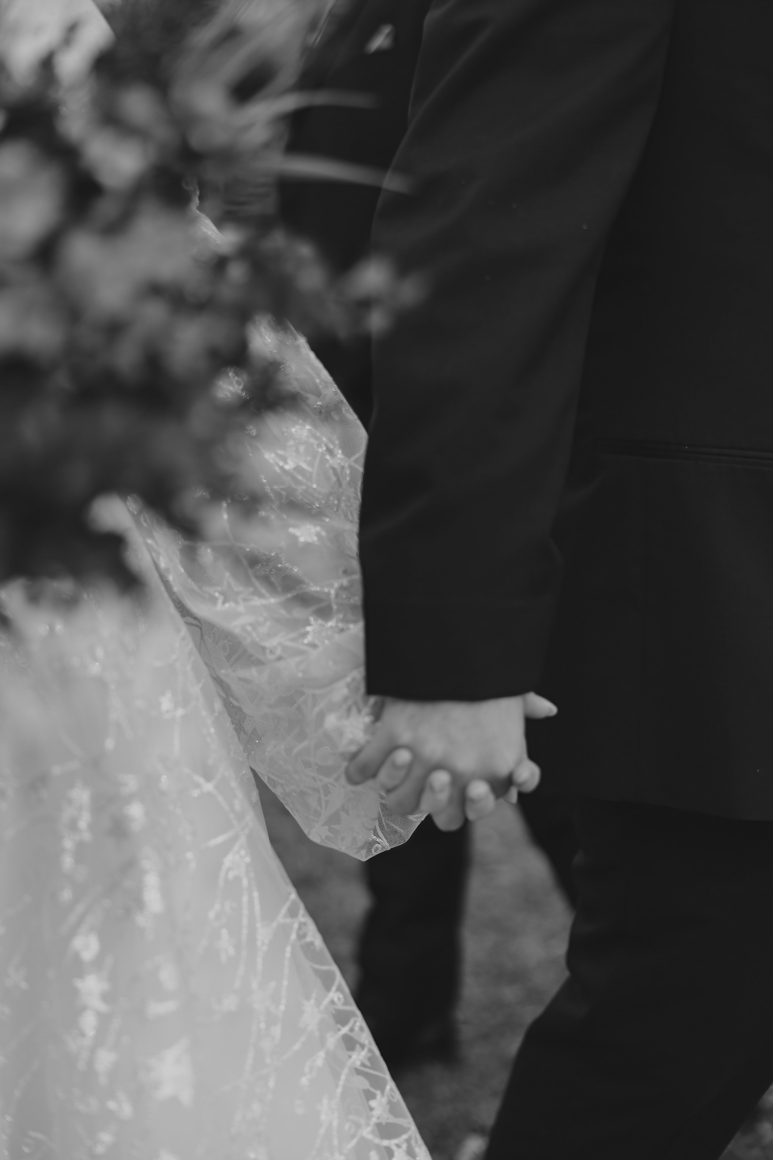 Cynthia+DanielCeremony-101(2).jpg
