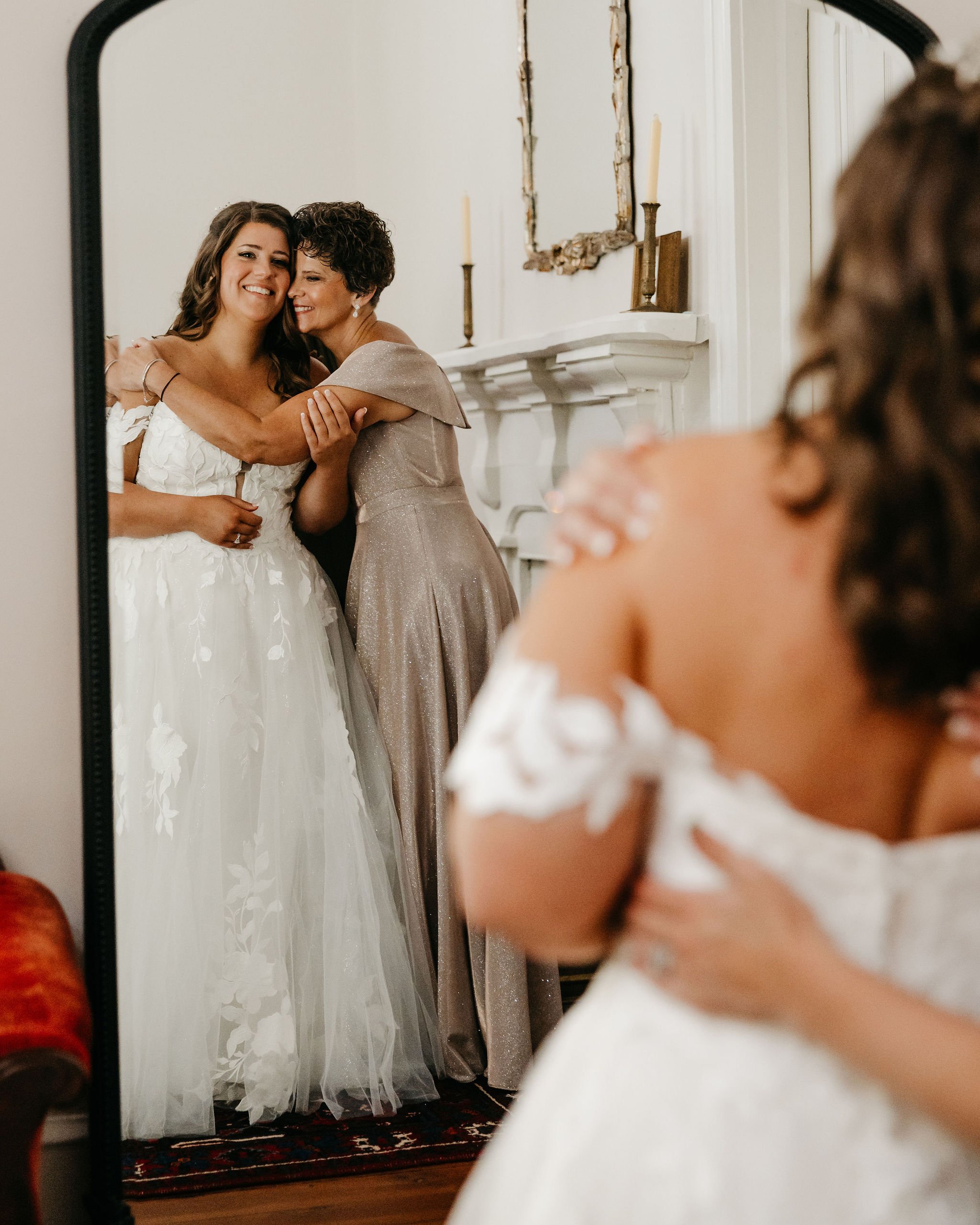 Bri+DJ_Wedding-0087.jpg