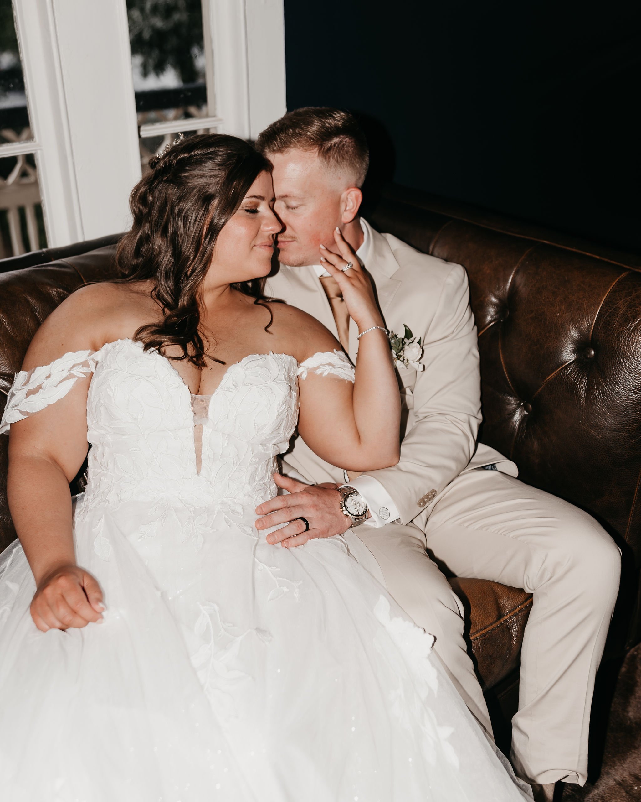 Bri+DJ_Wedding-0698.jpg