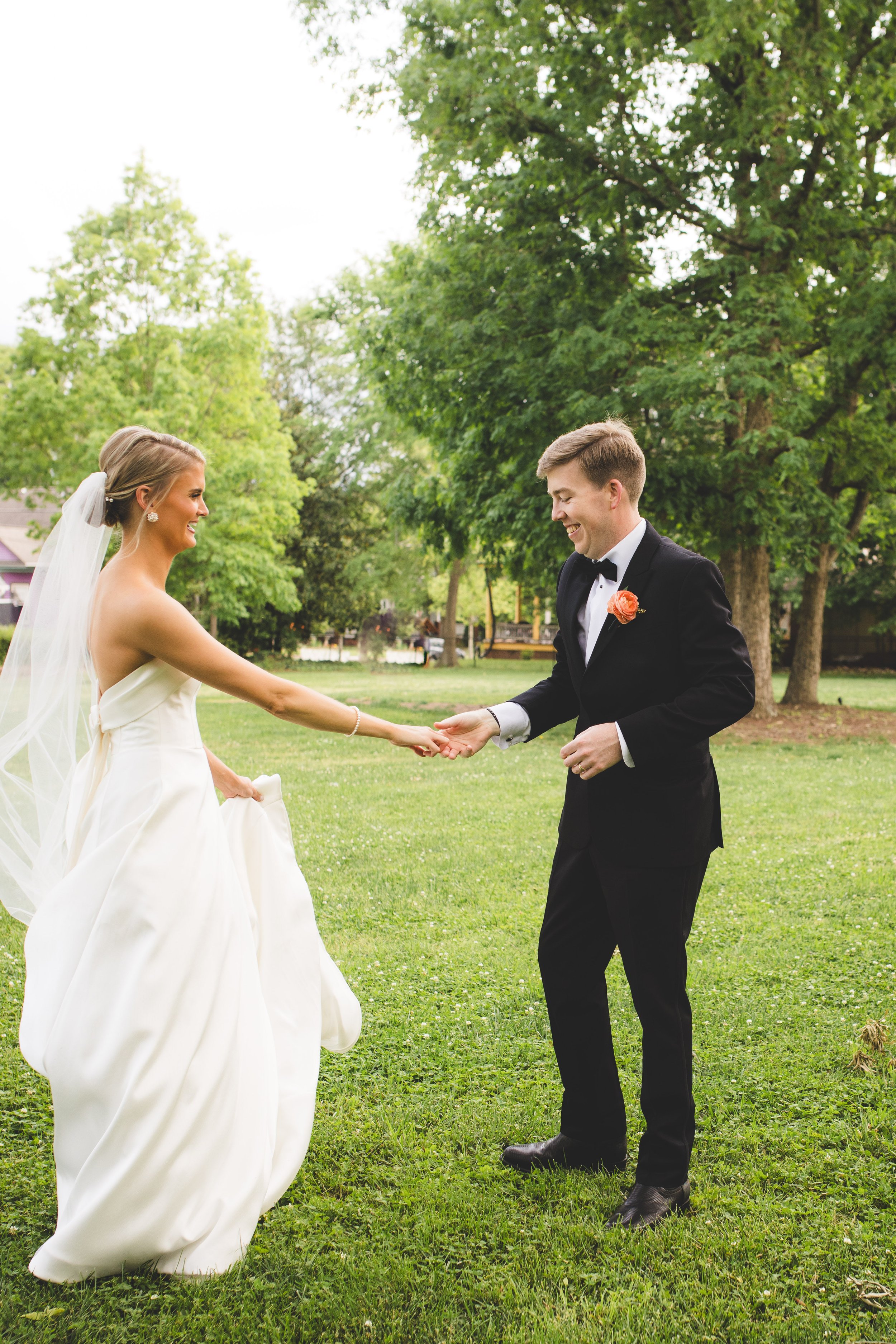 Private-Bride-and-Groom-Dancing-Historic-Estate-Outdoor-SC-Venue.jpg