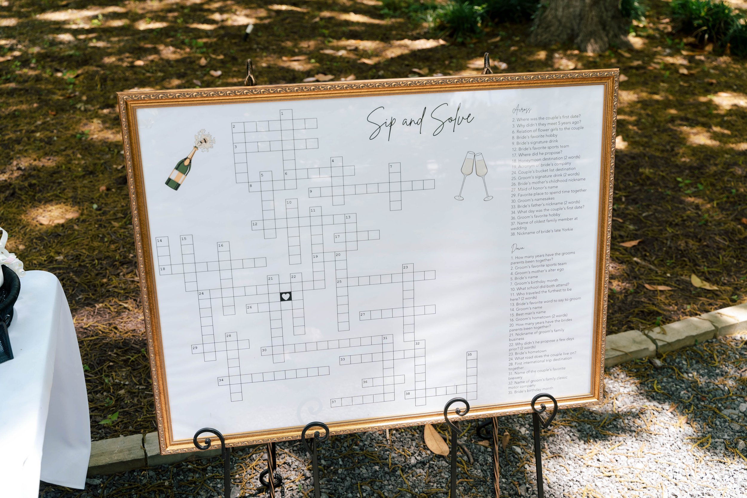 Unique-wedding-guest-seating-chart-word-search-signage.jpg