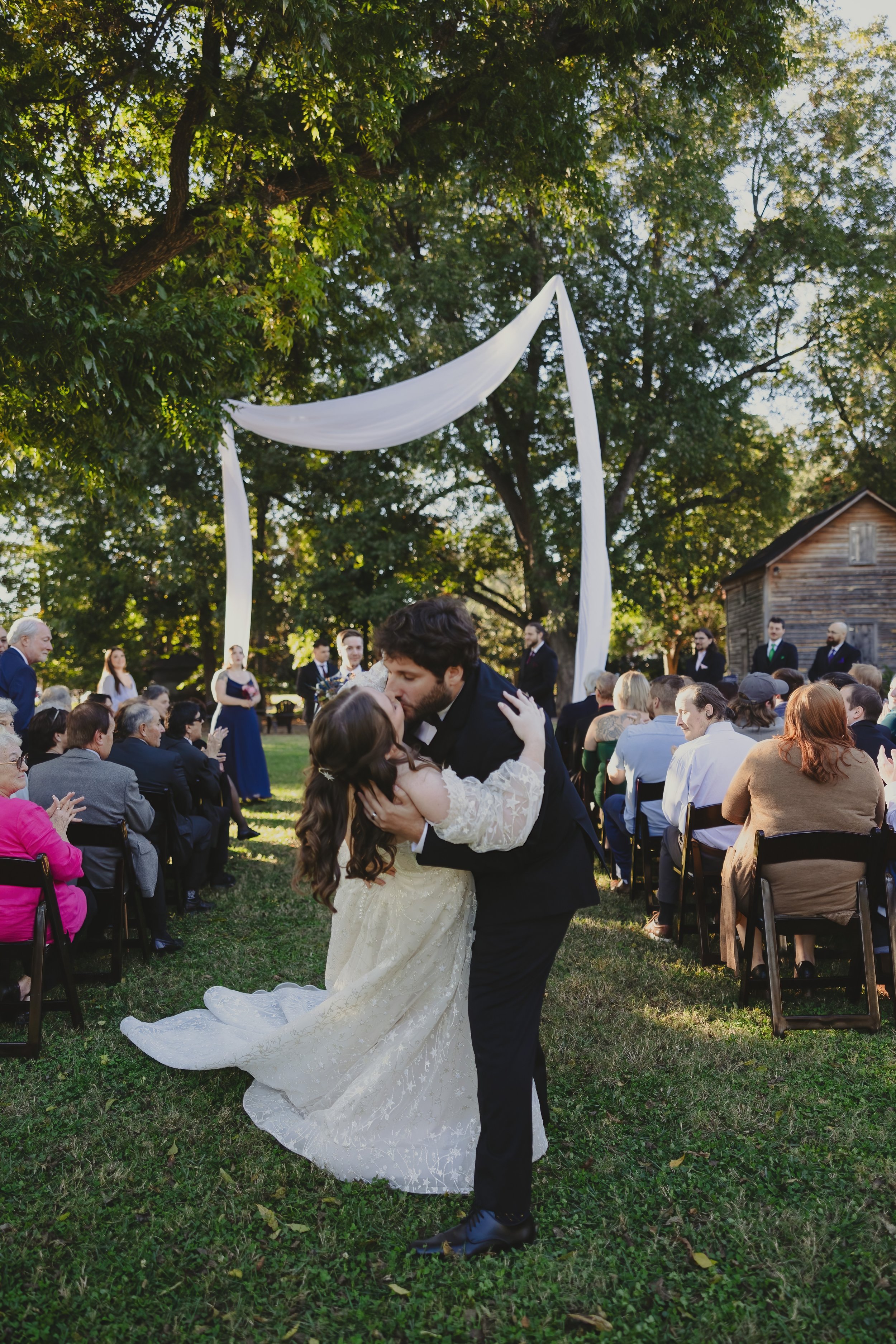 Cynthia+DanielCeremony-82.jpg