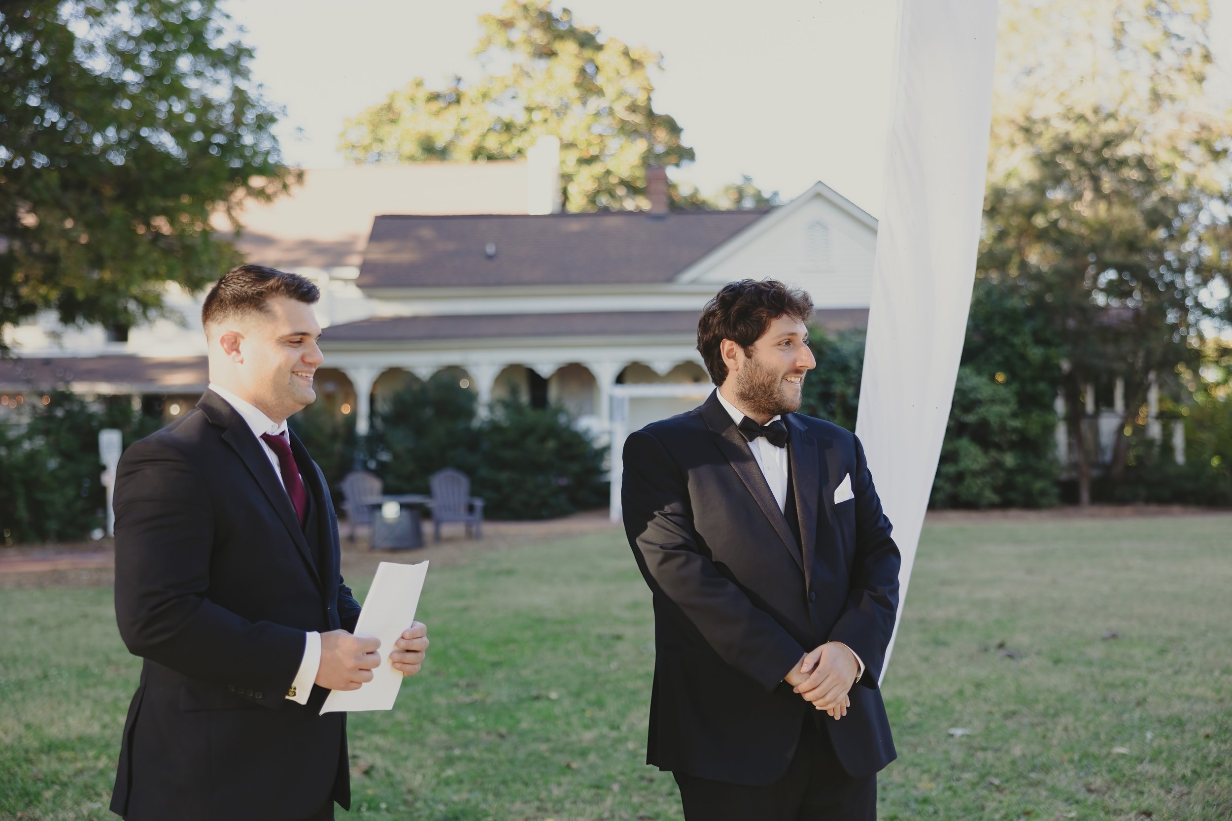 Cynthia+DanielCeremony-5.jpg