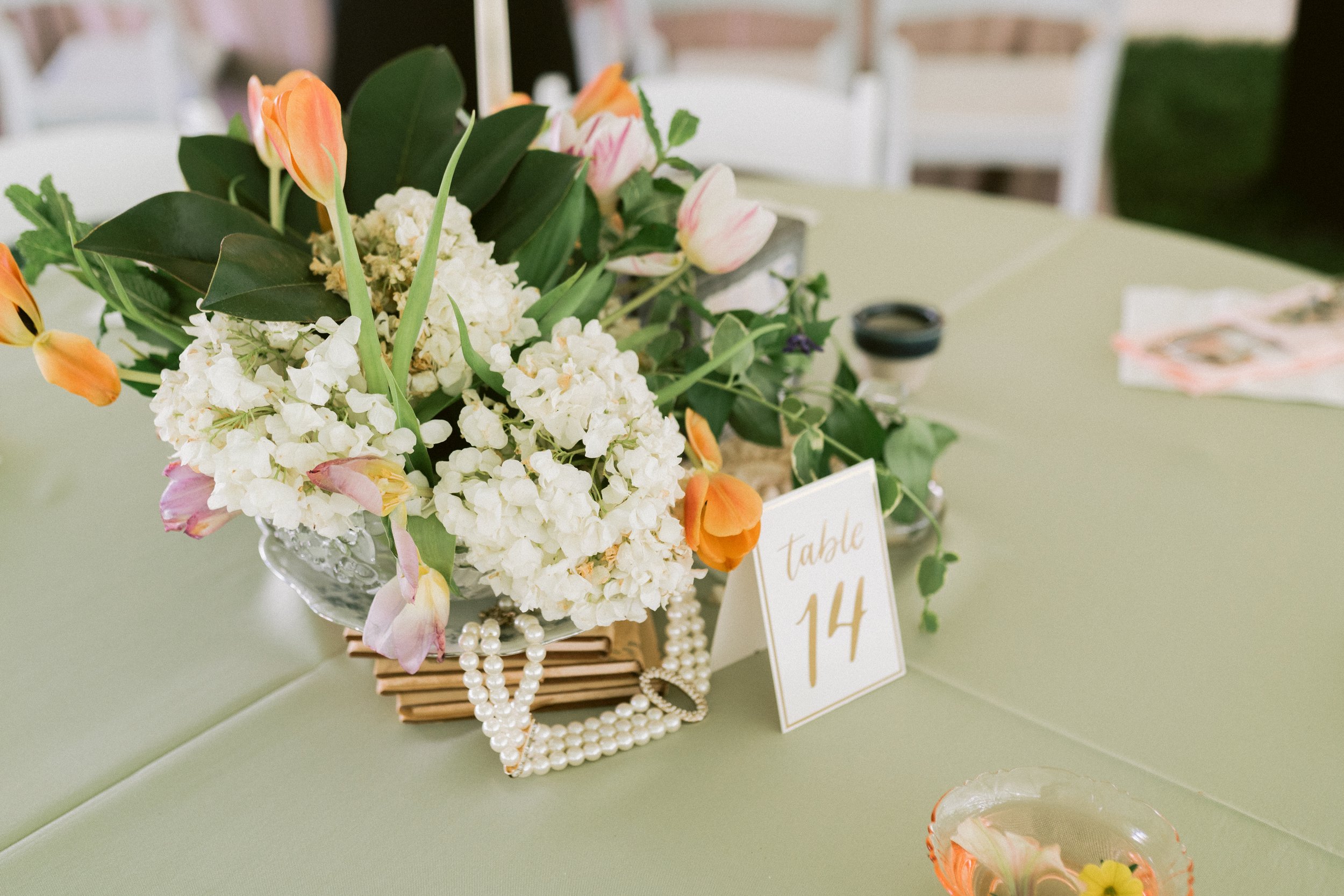 Vintage-Spring-Wedding-Reception-Table-Decor-SC-wedding-venue.jpg