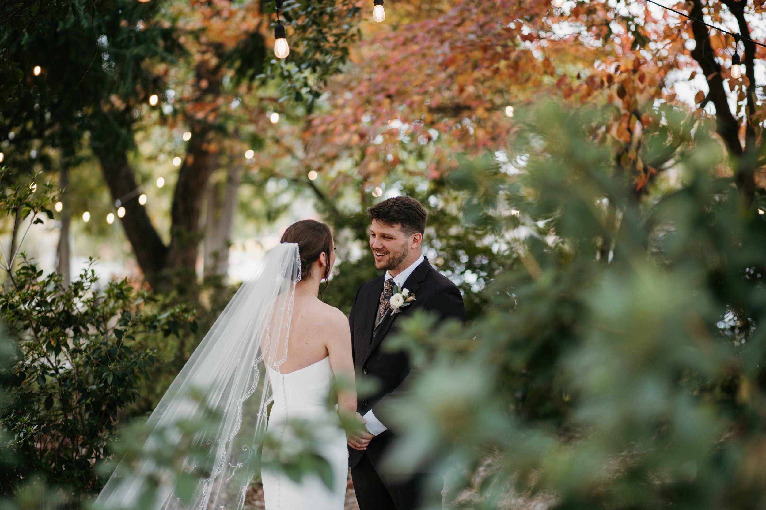 tyler&julie-242.jpg