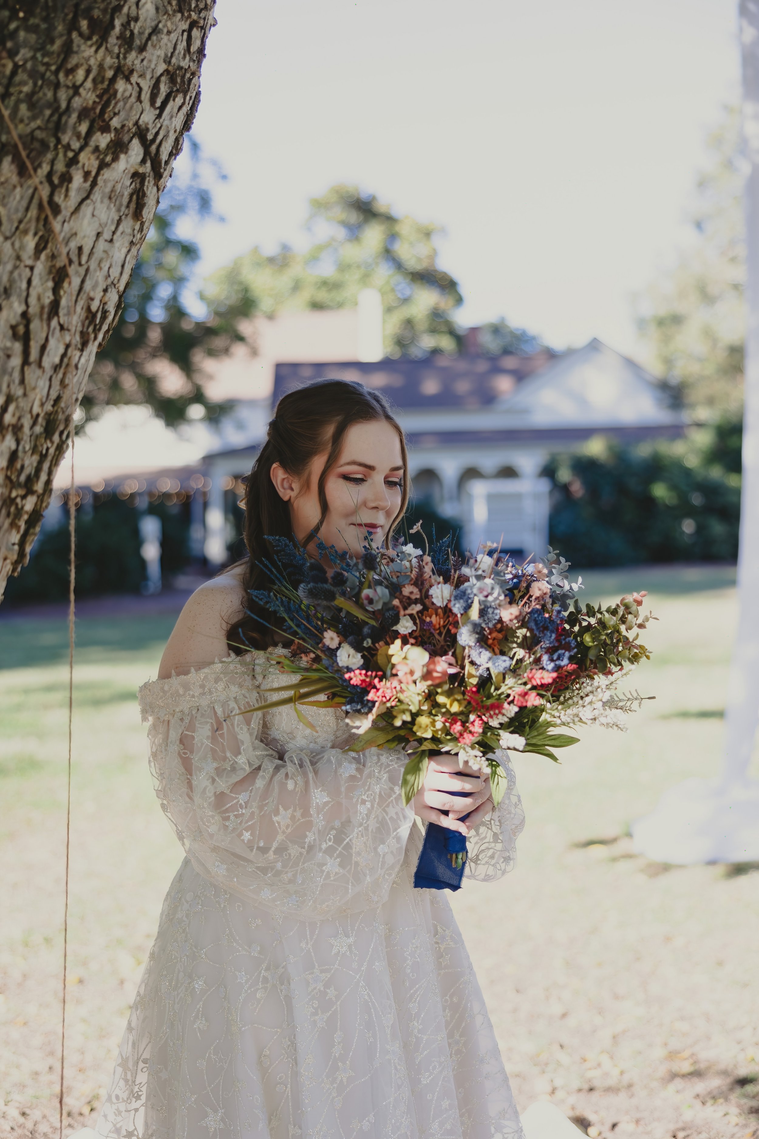 Cynthia+DanielCouple-12.jpg
