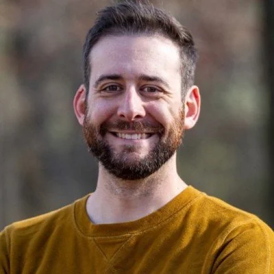 James Colten Headshot.jpeg