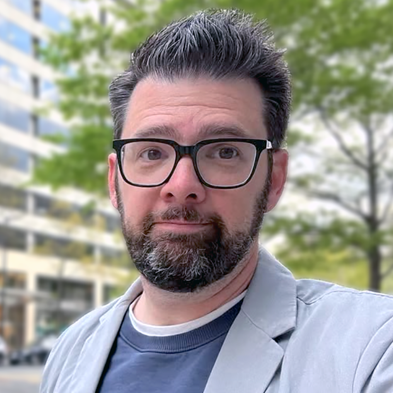 brian-minter-headshot.png