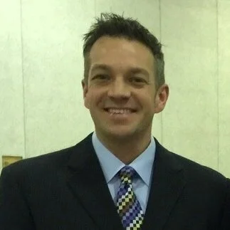 Todd Beane headshot.jpeg