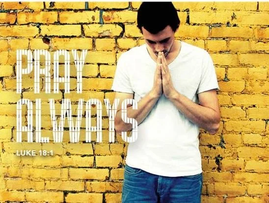 pray always.JPG