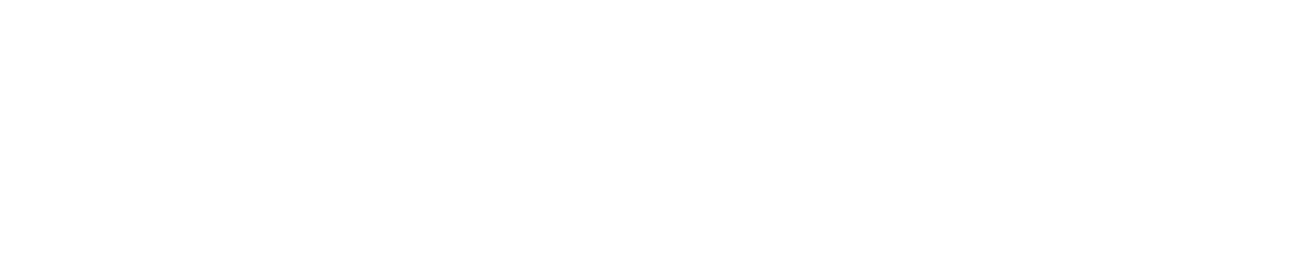 Laura Marcoux Coaching