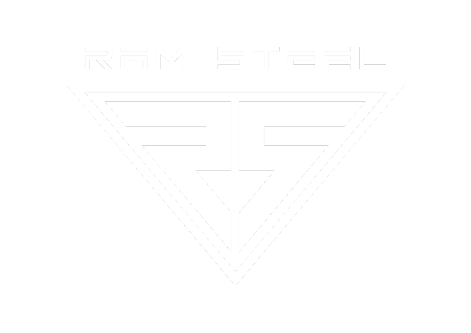 RAM STEEL