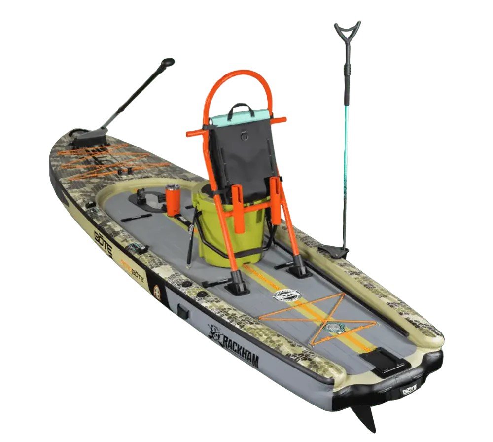 Rackham-Aero-12_4_-Verge-Camo-Inflatable-Paddle-Board-Bote-1682319965.jpeg