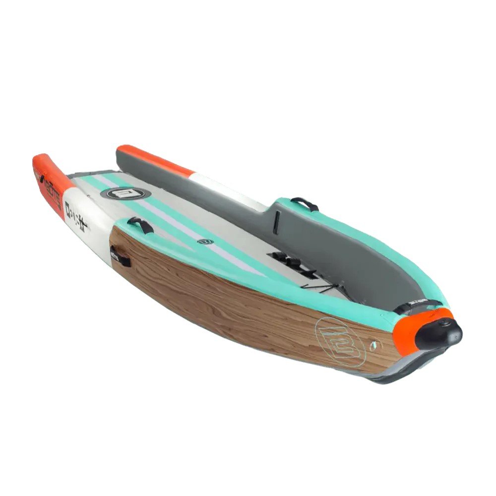 DEUS-Aero-11-Classic-Cypress-Inflatable-Kayak-Bote-1682320022.jpeg