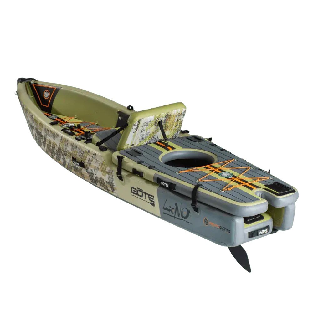 LONO-Aero-12_6_-Verge-Camo-Inflatable-Kayak-Bote-1682319914.jpeg