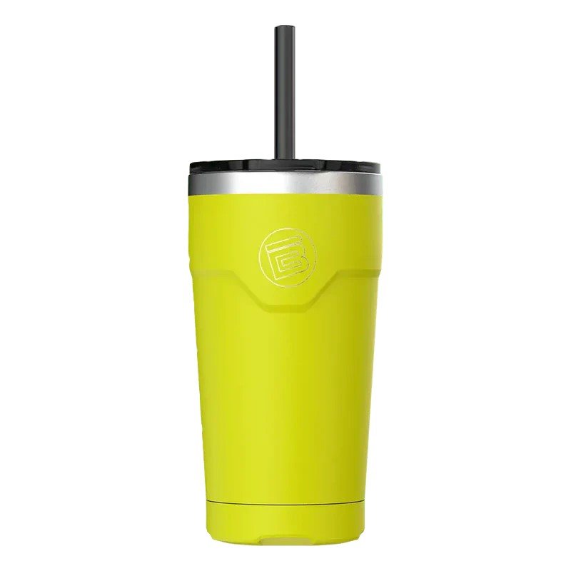 MAGNETumbler-20oz-with-Lid-Citron-Bote-1690378978698_3c3ead64-64fe-4680-b190-41b254a45aa0.jpeg