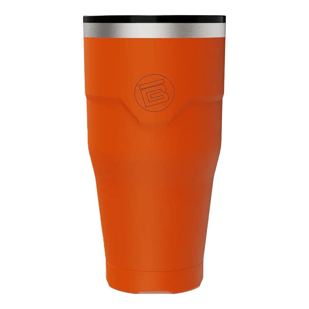 MAGNETumbler-32oz-with-Lid-Sedona-Bote-1690378602984_47bbcb41-4c81-405d-83a9-27e5570fa0bb.jpeg