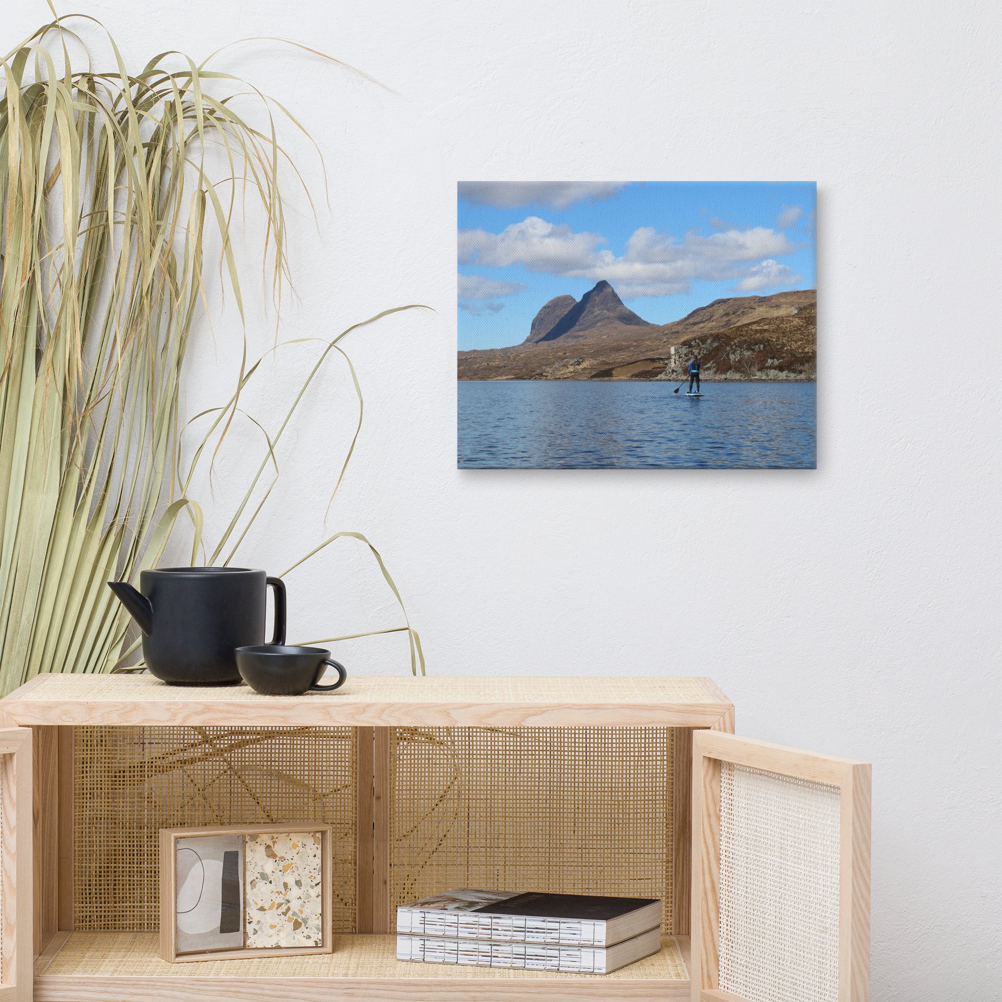 canvas-(in)-16x20-front-65d52d7e2a434.jpg