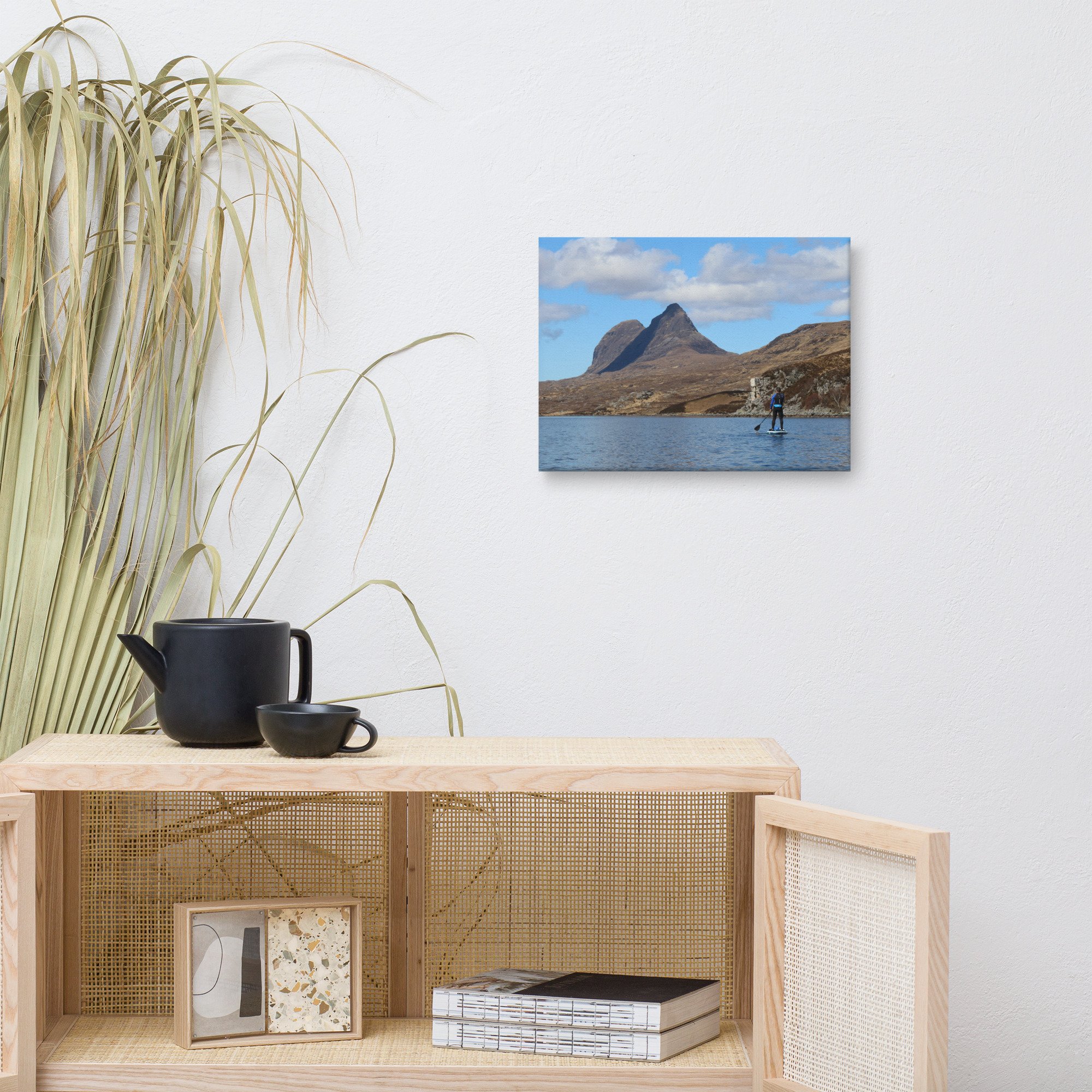 canvas-(in)-12x16-front-65d52d7e2afea.jpg