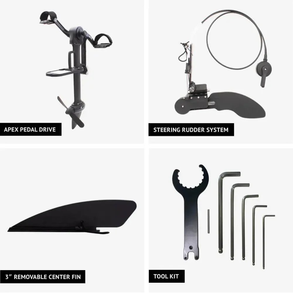 APEX-Pedal-Drive-_-Rudder-System-geartopia-africa-1682320522.jpeg