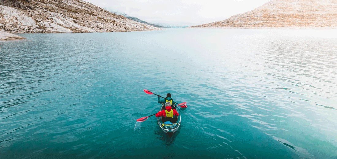 tahe_kayak_full_hp_explore_720_350jpg-_1__1.jpeg