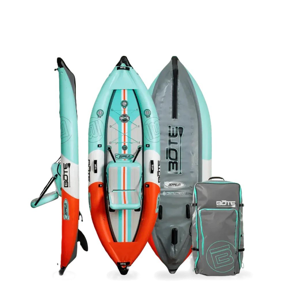 Zeppelin-Aero-10-Classic-Seafoam-Inflatable-Kayak-Bote-1682319775.jpeg