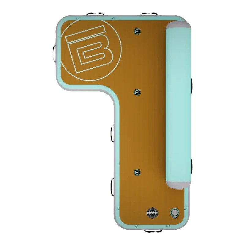 Inflatable-Dock-Hangout-Couch-_Port_-Classic-Bote-1682320140.jpeg