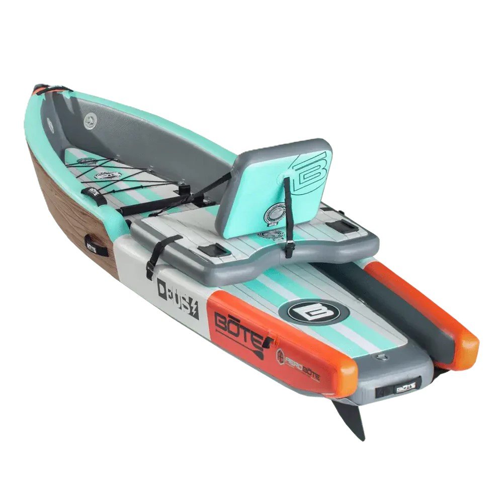 DEUS-Aero-11-Classic-Cypress-Inflatable-Kayak-Bote-1682319978.jpeg