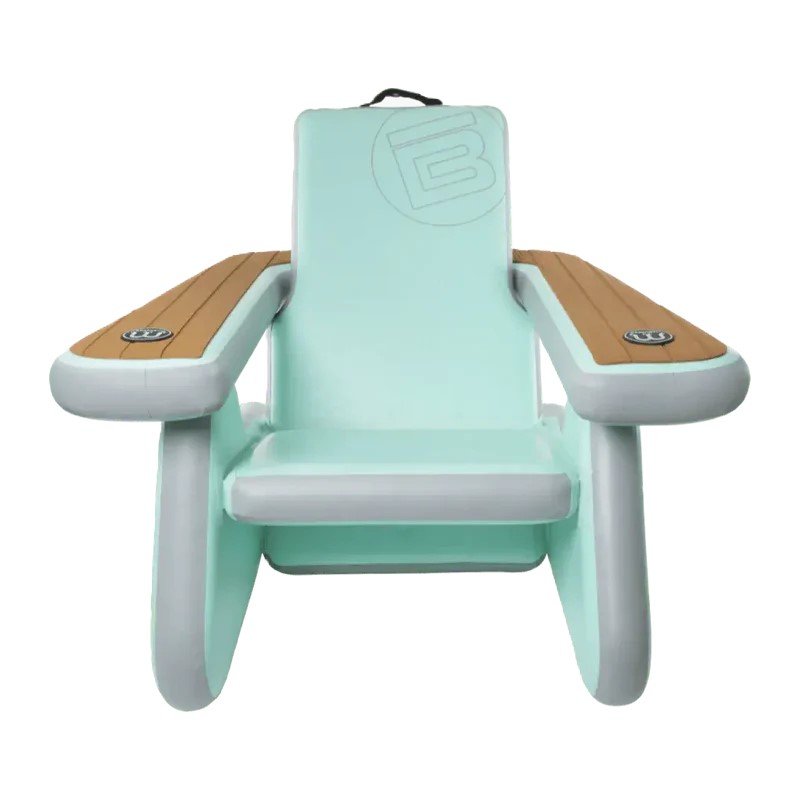 Inflatable-AeroRondak_-Chair-Classic-Bote-1682320204.jpeg