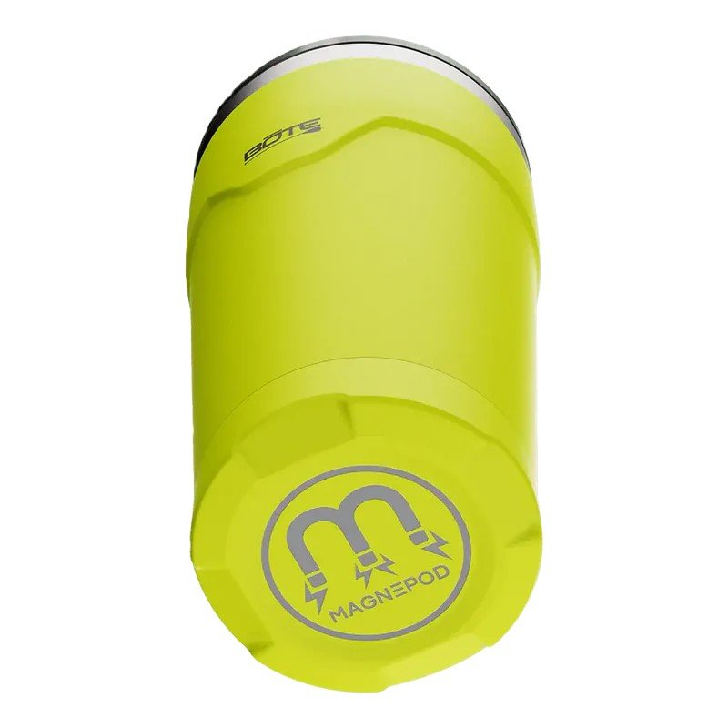 MAGNETumbler-20oz-with-Lid-Citron-Bote-1690378981160_fcfae38e-ac6a-4c25-a483-e7618e265253.jpeg