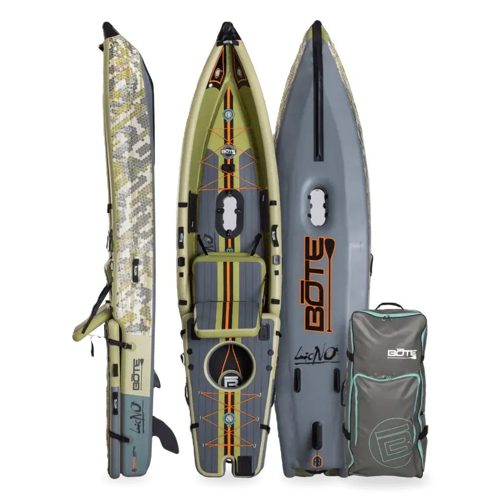 LONO-Aero-12_6_-Verge-Camo-Inflatable-Kayak-Bote-1682319778.jpeg