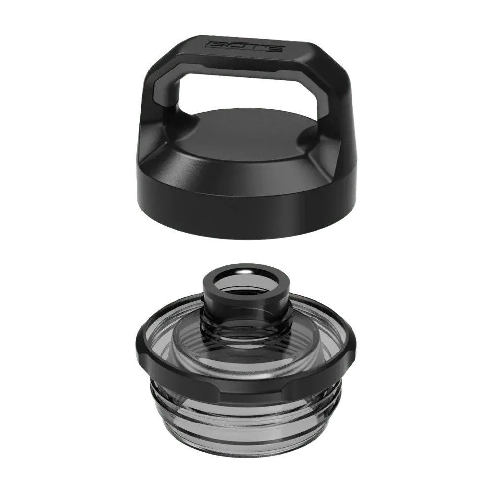 MAGNEBottle-36oz-with-Cap-Black-Bote-1683811350_5142e68d-3fe6-4945-8807-a4d1b28cd688.jpeg