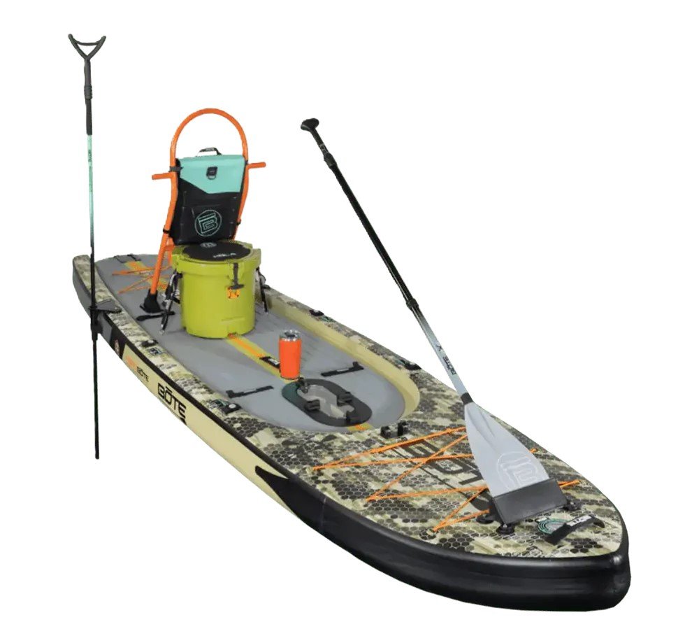 Rackham-Aero-12_4_-Verge-Camo-Inflatable-Paddle-Board-Bote-1682319812.jpeg