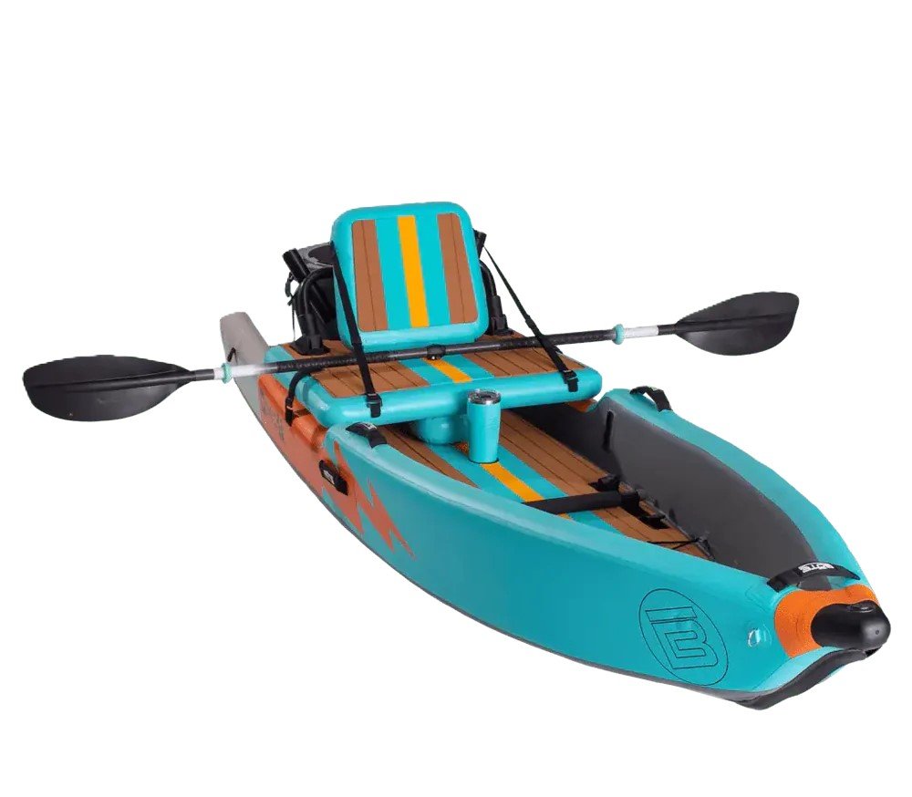 DEUS-Aero-11-Native-Aqua-Inflatable-Kayak-Bote-1682319999.jpeg