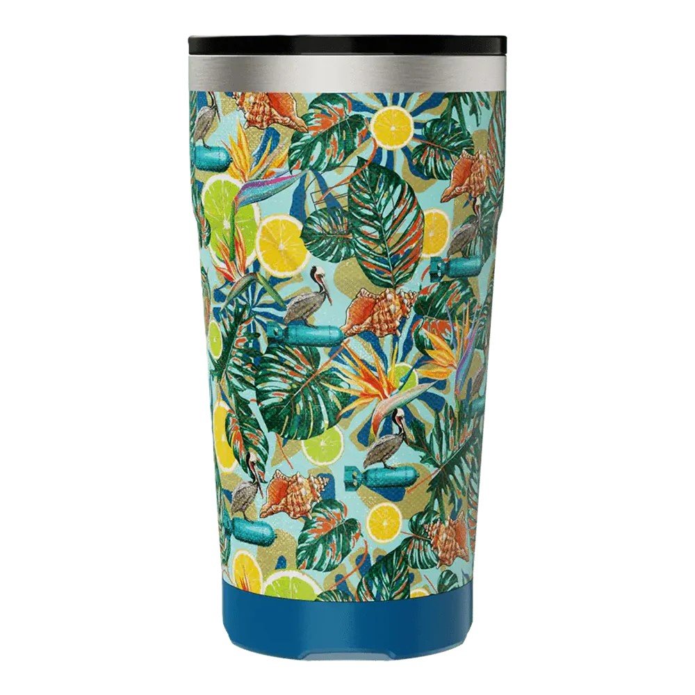 MAGNETumbler-20oz-with-Lid-Native-Bombardier-Bote-1690379055336_c3e4fb7a-ad26-4851-a8dd-a5c9891381e6.jpeg
