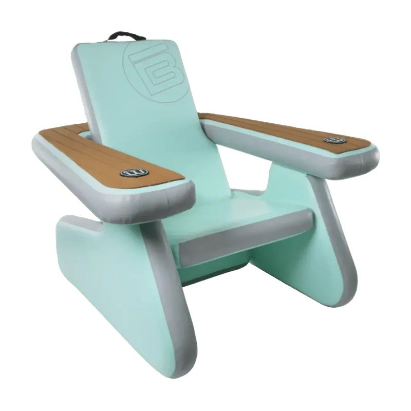 Inflatable-AeroRondak_-Chair-Classic-Bote-1682320130.jpeg
