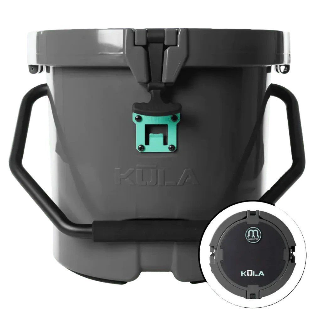 KULA-5-MAGNEPOD-Cooler-Graphite-geartopia-africa-1682320409.jpeg