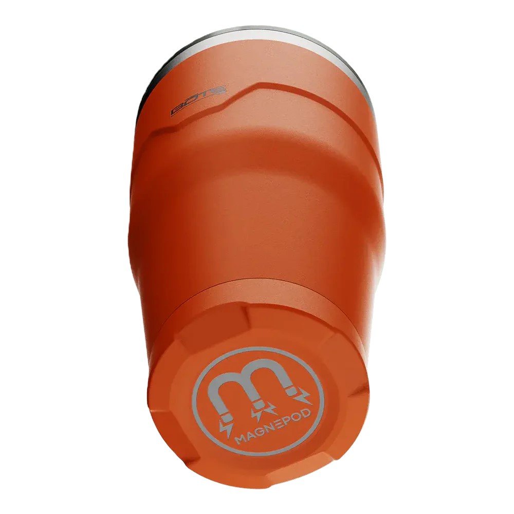 MAGNETumbler-32oz-with-Lid-Sedona-Bote-1690378596498_d311b4cb-914e-419b-a428-60f12b21491f.jpeg