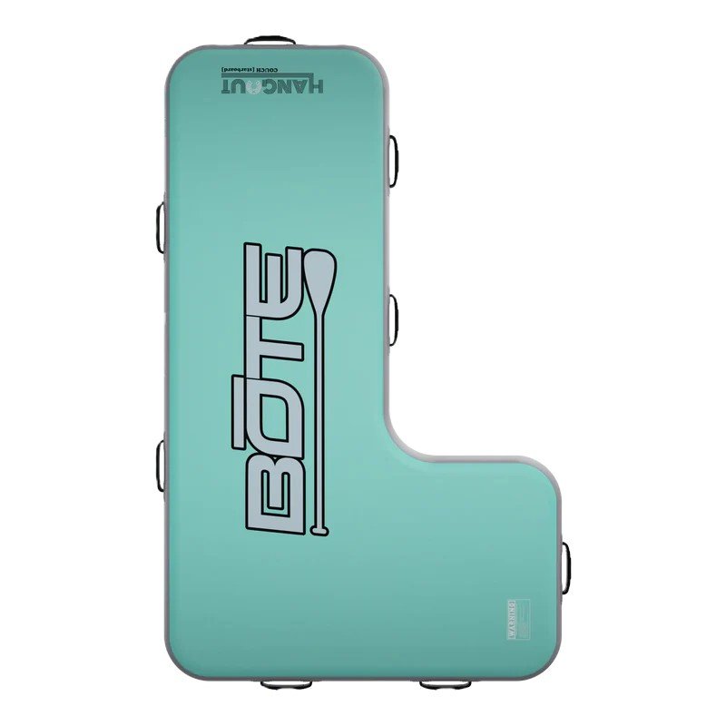Inflatable-Dock-Hangout-Couch-_Starboard_-Classic-Bote-1682320273.jpeg