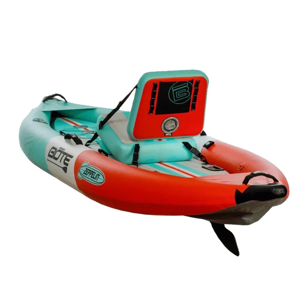 Zeppelin-Aero-10-Classic-Seafoam-Inflatable-Kayak-Bote-1682319805.jpeg