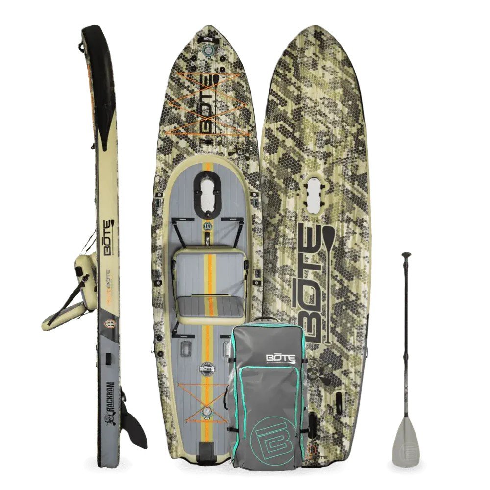 Rackham-Aero-12_4_-Verge-Camo-Inflatable-Paddle-Board-Bote-1682319659.jpeg