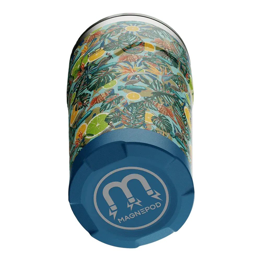 MAGNETumbler-20oz-with-Lid-Native-Bombardier-Bote-1690379048725_b2731ba2-5888-438d-ba7c-c3f147d9ec68.jpeg