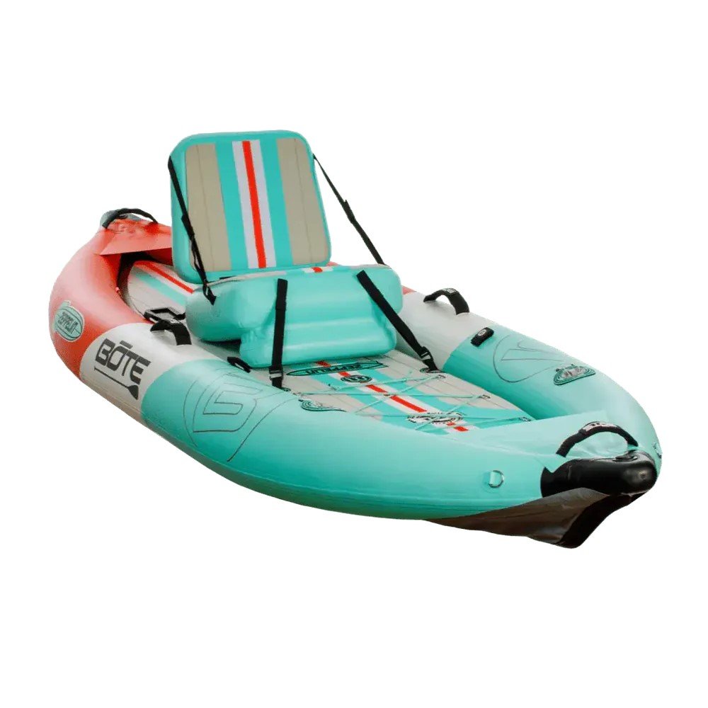 Zeppelin-Aero-10-Classic-Seafoam-Inflatable-Kayak-Bote-1682319798.jpeg