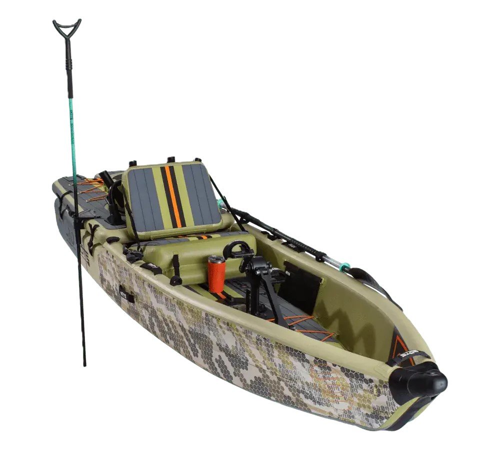 LONO-Aero-12_6_-Verge-Camo-Inflatable-Kayak-Bote-1682319988.jpeg