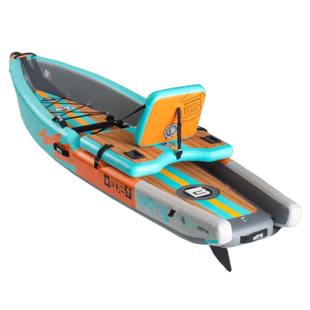 DEUS-Aero-11-Native-Aqua-Inflatable-Kayak-Bote-1682319800.jpeg