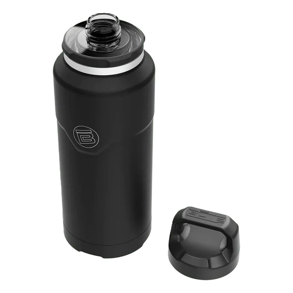 MAGNEBottle-36oz-with-Cap-Black-Bote-1683811341_d0f38689-cdeb-4997-99e7-7376a9dfff27.jpeg