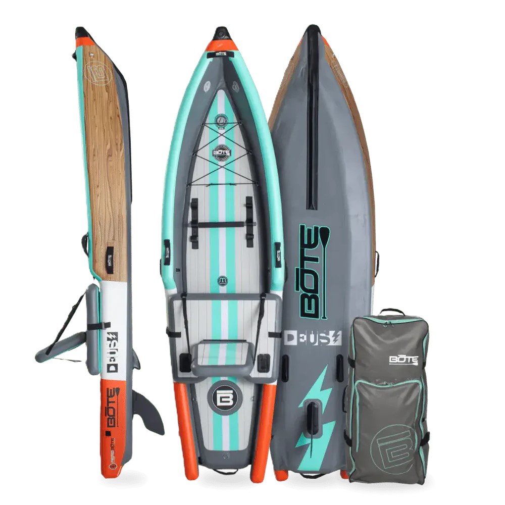 DEUS-Aero-11-Classic-Cypress-Inflatable-Kayak-Bote-1682319676.jpeg