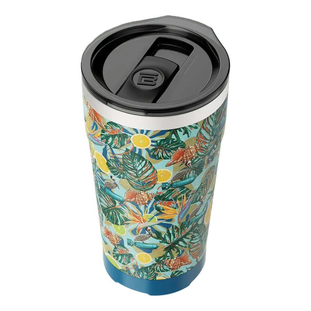 MAGNETumbler-20oz-with-Lid-Native-Bombardier-Bote-1690379052393_0cd45b5a-c70f-4934-993b-69ed8daf7d68.jpeg
